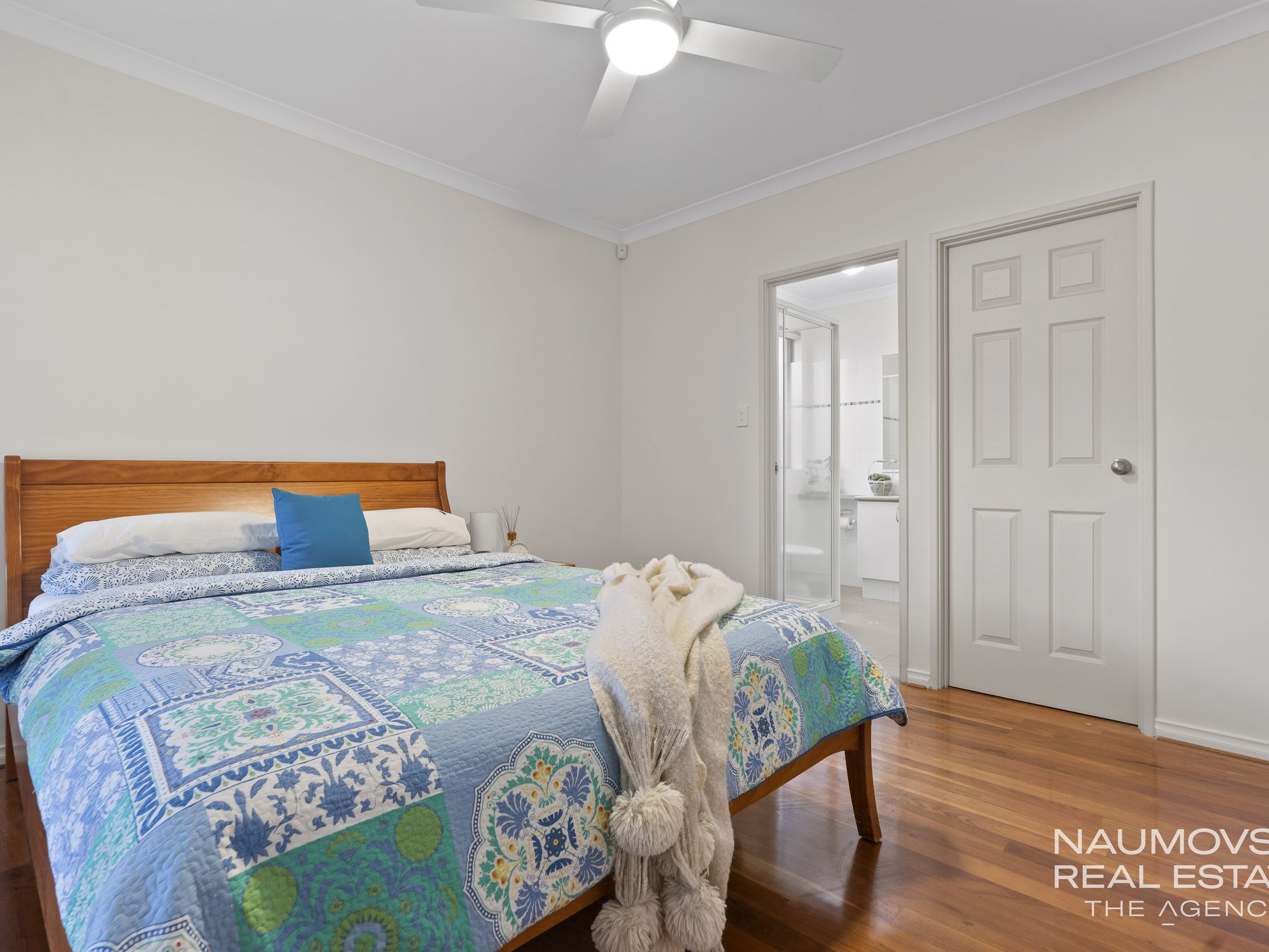 25B Lowther Terrace, Nollamara