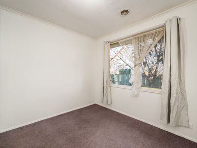 22 Sheehan Crescent, Shepparton