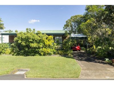 12 / 44 Tait Street, Tewantin