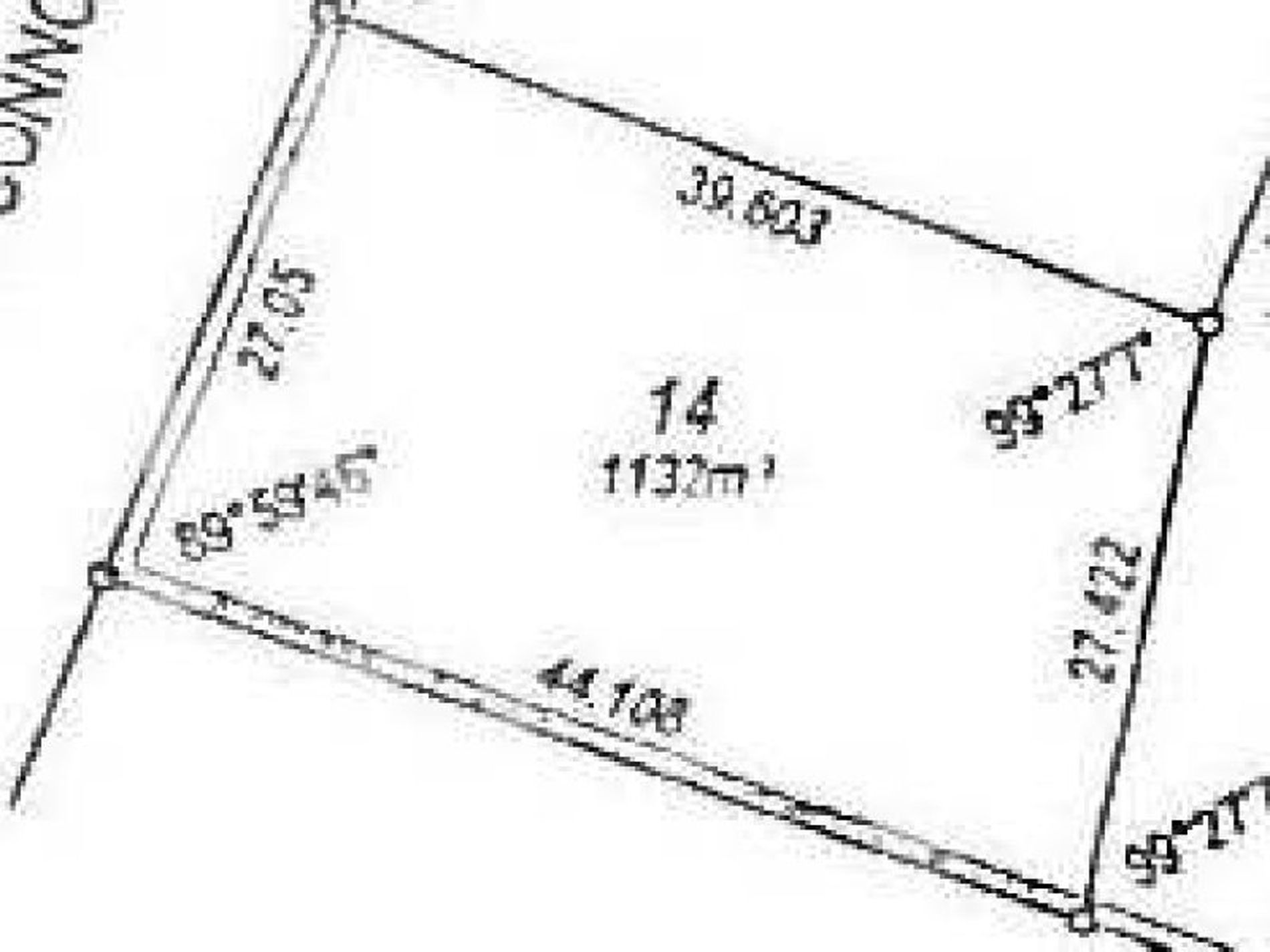 1A O'Connor Street, Kalgoorlie