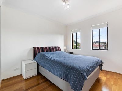 4 / 40 Melvin Street, Beverly Hills
