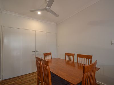 28 Trevally Road, South Hedland