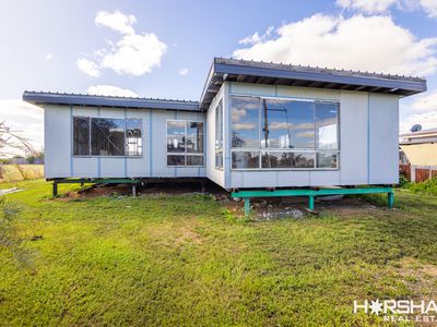 5 Newry Street, Watchem