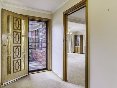 14 Stride Street, Huonville