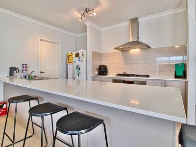 106 Makybe Drive , Baldivis