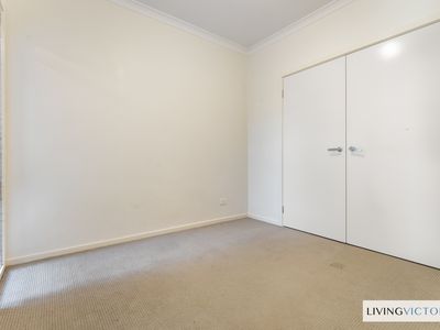 2 / 1 Lynch Court, Altona Meadows