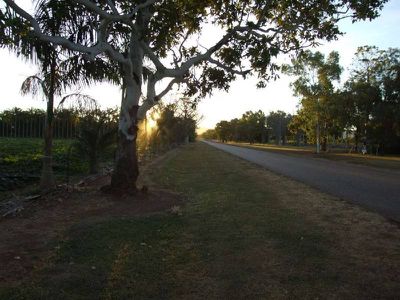 22 River Farm Road, Kununurra