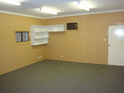 55 / 93-97 Newton Road, Wetherill Park