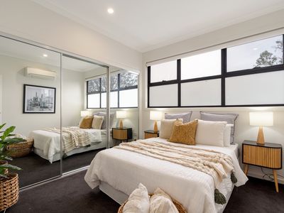 15 / 8 Austin Crescent, Pascoe Vale