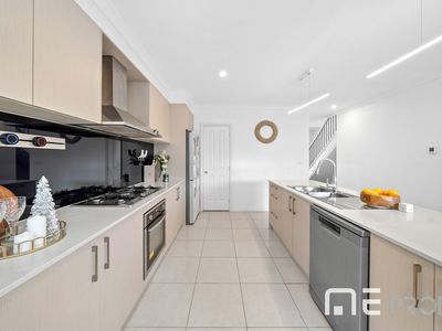 2 / 55 Boronia Road, Boronia