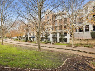 13 / 118 Royal Street, East Perth