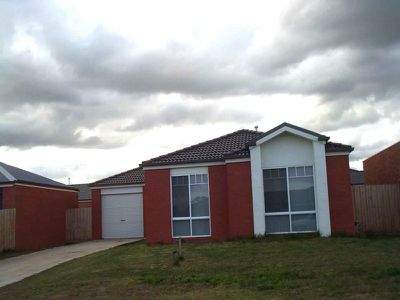 Hampton Park