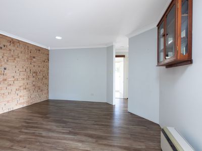 1 / 125 Mangles Street, South Bunbury
