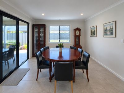 2 / 33 North Terrace, Millicent