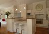 74 Hill Street, Orange