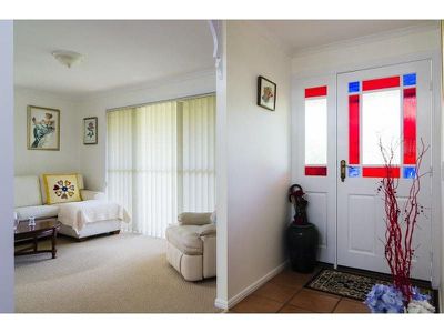 17 Heritage Drive, Noosaville