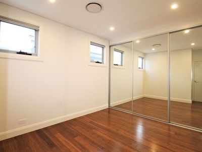 30A Erie Street, South Granville