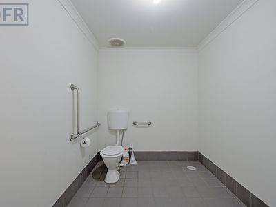 4 / 50 Bushland Ridge, Bibra Lake