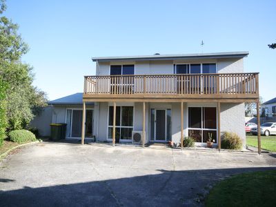 3 Houston Court, Wynyard