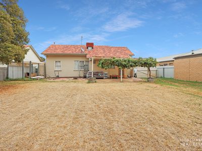 33 Gardenia Street, Horsham