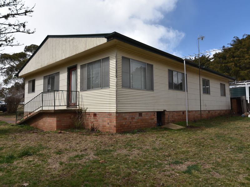 288 Inn Road, Glen Innes