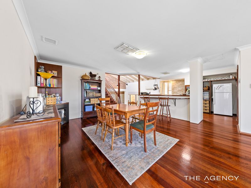 2 Priam Road, Silver Sands