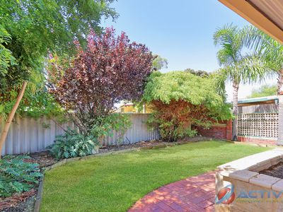 55 Teranca Road, Greenfields