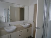 J90 / 127 Duffield Road, Kallangur