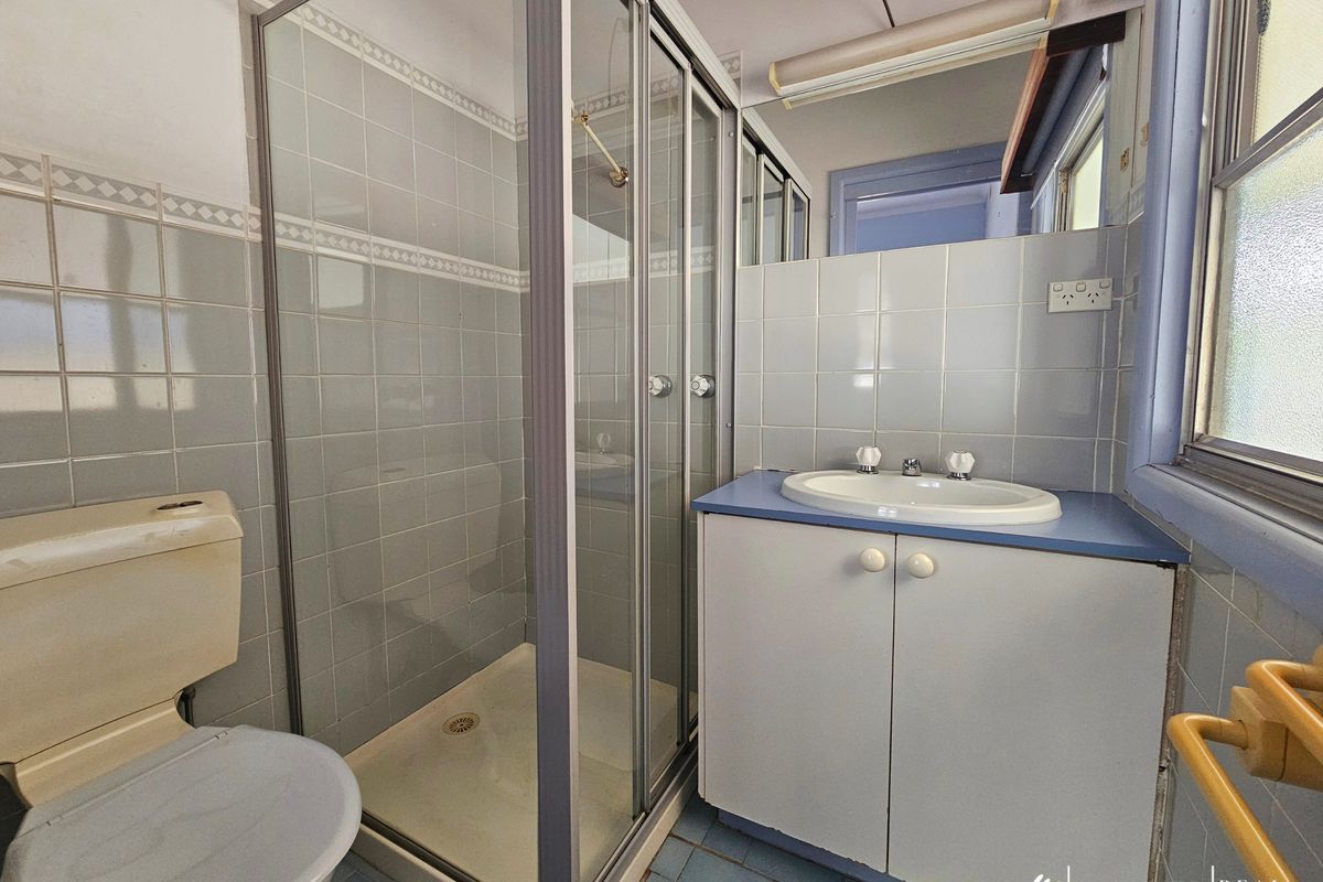 13 Station Street, Kyabram