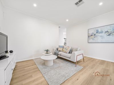 7 Huon Street, Willetton