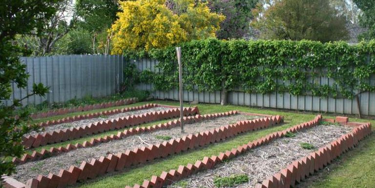 29 Sevens Avenue, Euroa