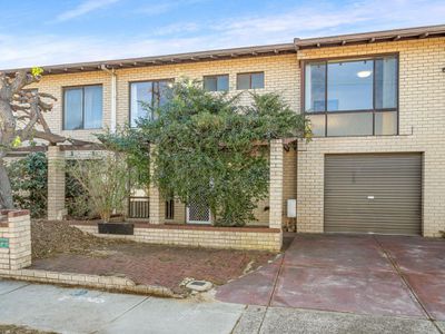 3 / 148 Cambridge Street, West Leederville