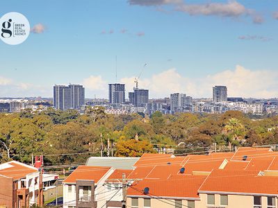 2 / 4 Dean Crescent, Ermington