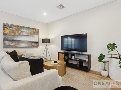 9 / 3 Dongara Street, Innaloo