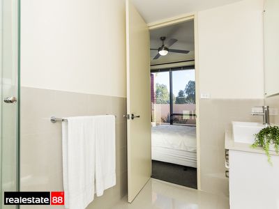 5 / 33 Windsor Street, Perth