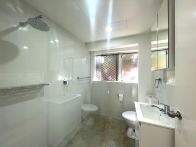 4 / 25 Doomben Avenue, Eastwood