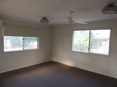 16 Barraclough Crescent, Moranbah