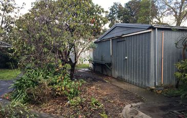 16 Turner Str, Berwick