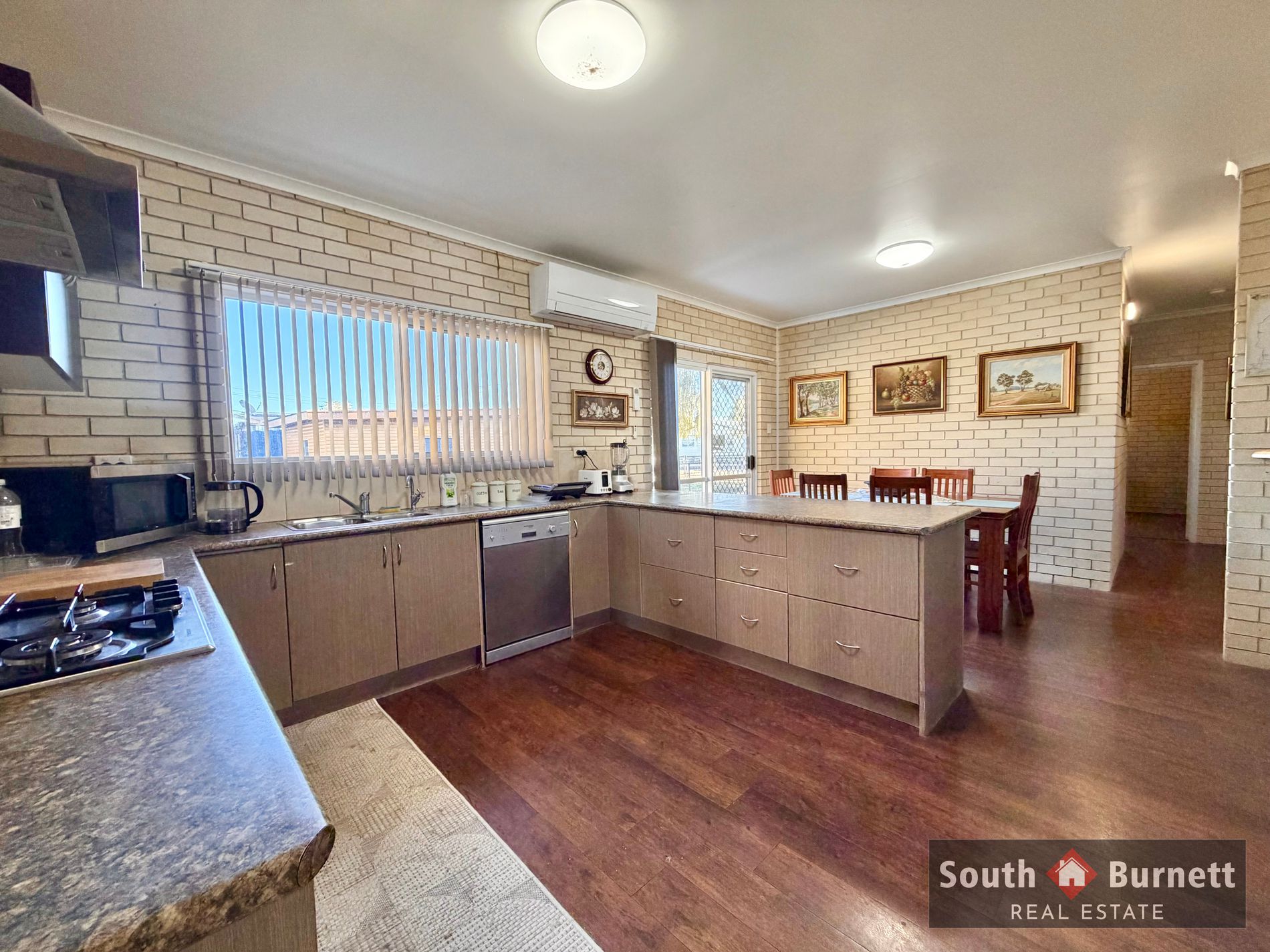 7 Davidson Street, Murgon