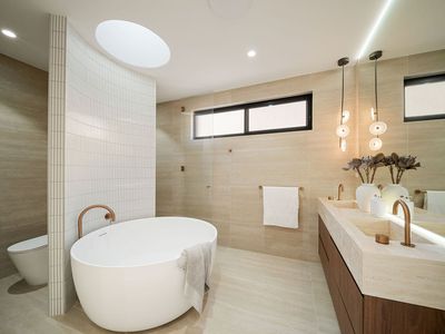 99 Cumberland Street, Cabramatta