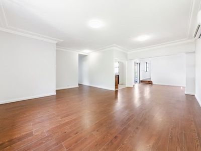 34 Sherwin Avenue, Castle Hill