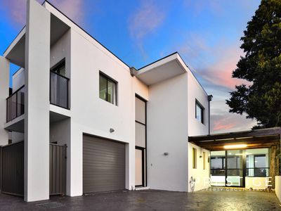 9A Gipps Street, Arncliffe