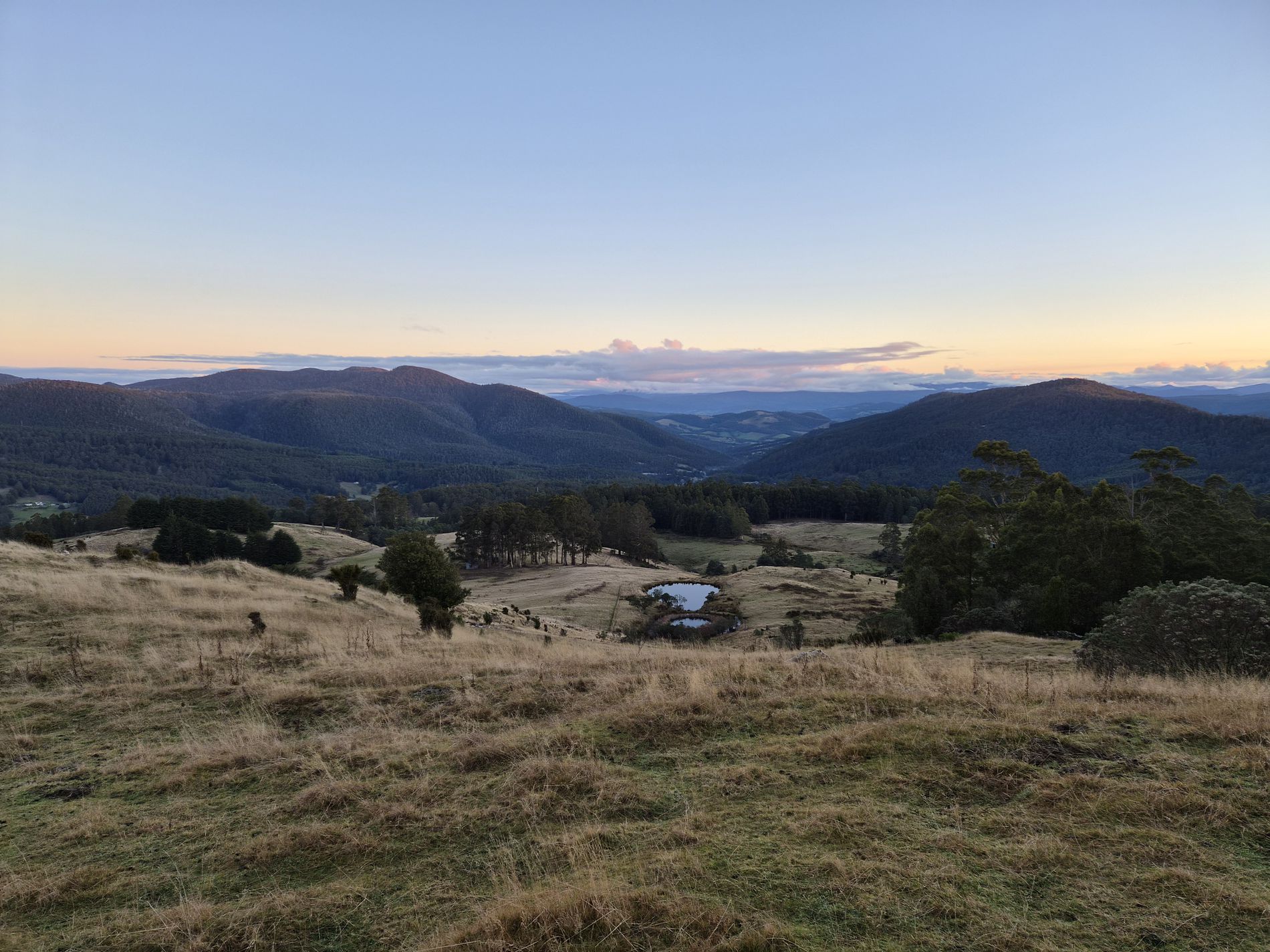 160 Coal Mine Rd, Kaoota