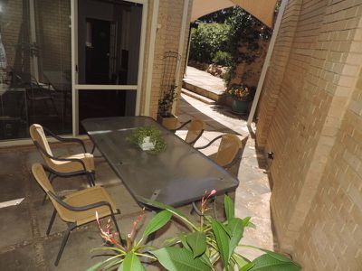 2 / 317 Oxford Street, Leederville