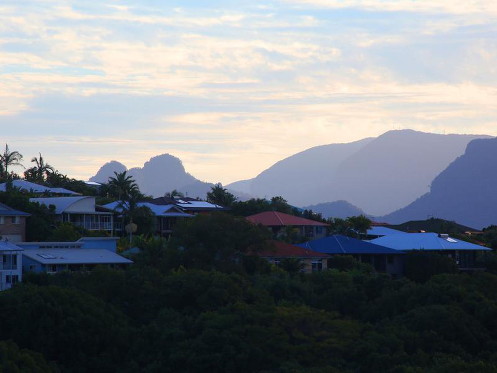 25 Lalina Avenue, Tweed Heads West