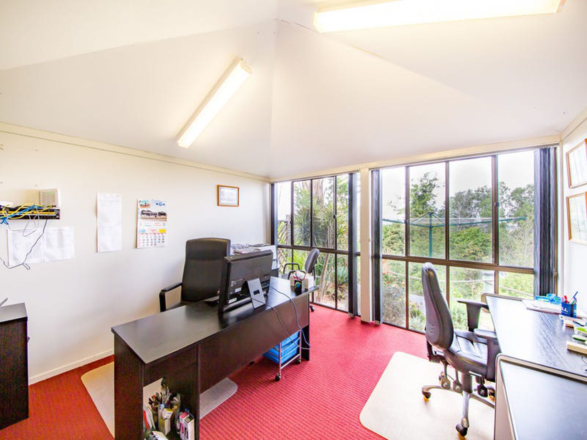 29 Coral Street, Kingaroy