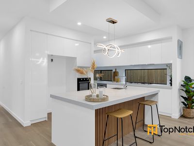 19 Kurrajong Road, Mickleham