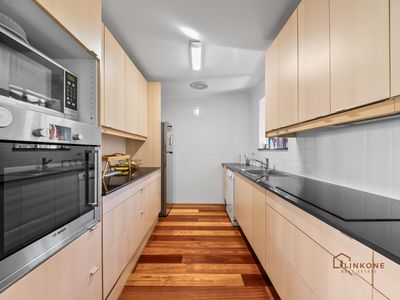 20B Robertson Street, Hazelmere