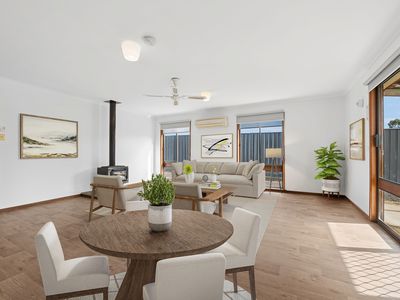 7 Hospital Street, Heathcote