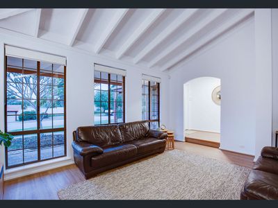 22 Henry Bull Drive, Bull Creek